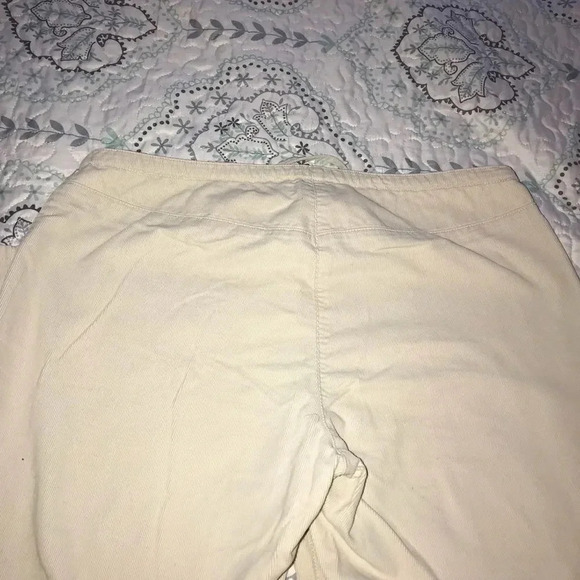 •The Limited• corduroy trouser   - Picture 2 of 3